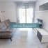 Long Term Rentals - Piso - Orihuela Costa - Villamartin