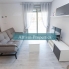 Long Term Rentals - Apartment - Orihuela Costa - La Zenia