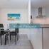 Long Term Rentals - Apartment - Orihuela Costa - La Zenia