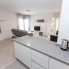 Long Term Rentals - Apartment - Orihuela Costa - La Zenia