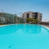 Location - Piso - Orihuela Costa - Villamartin