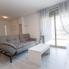 Long Term Rentals - Piso - Orihuela Costa - Villamartin