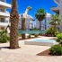 Location - Piso - Orihuela Costa - Villamartin