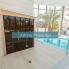 Long Term Rentals - Apartment - Orihuela Costa - La Zenia