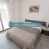 Location - Piso - Orihuela Costa - Villamartin