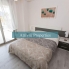 Long Term Rentals - Apartment - Orihuela Costa - La Zenia