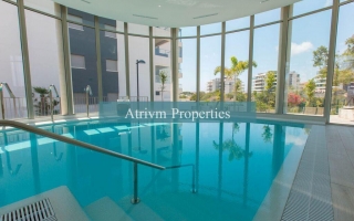 Apartamento - Alquiler larga estancia - Orihuela Costa - La Zenia