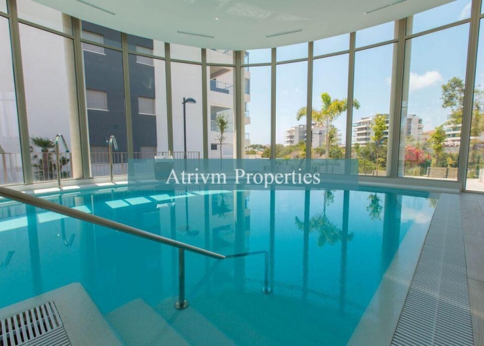 Long Term Rentals - Apartment - Orihuela Costa - La Zenia