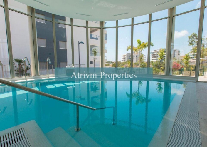 Long Term Rentals - Apartment - Orihuela Costa - La Zenia
