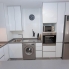 Long Term Rentals - Apartment - Orihuela Costa - La Zenia