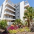 Long Term Rentals - Piso - Orihuela Costa - Villamartin