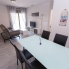 Long Term Rentals - Apartment - Orihuela Costa - La Zenia