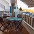 Location - Bungalow - Orihuela Costa - La Zenia