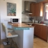 Alquiler larga estancia - Apartamento - Orihuela Costa - Villamartin