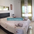 Long Term Rentals - Bungalow - Orihuela Costa - La Zenia