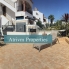 Location - Apartment - Orihuela Costa - Villamartin