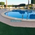 Long Term Rentals - Bungalow - Orihuela Costa - La Zenia