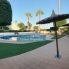 Alquiler larga estancia - Bungalow - Orihuela Costa - La Zenia