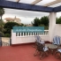 Long Term Rentals - Chalet - Orihuela Costa - Villamartin