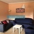 Location - Chalet - Orihuela Costa - Villamartin