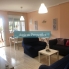 Long Term Rentals - Chalet - Orihuela Costa - Villamartin