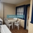 Long Term Rentals - Chalet - Orihuela Costa - Villamartin