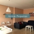 Location - Chalet - Orihuela Costa - Villamartin