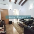 Long Term Rentals - Chalet - Guardamar del Segura