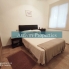 Location - Chalet - Guardamar del Segura - Guardamar