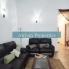 Location - Chalet - Guardamar del Segura