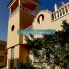 Long Term Rentals - Villa - Guardamar del Segura - El Raso