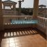 Long Term Rentals - Villa - Guardamar del Segura - El Raso