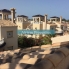 Long Term Rentals - Villa - Guardamar del Segura - El Raso