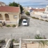 Location - Bungalow - San Fulgencio - La Marina