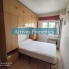 Long Term Rentals - Bungalow - San Fulgencio - La Marina