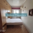 Long Term Rentals - Bungalow - San Fulgencio - La Marina