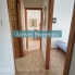 Long Term Rentals - Bungalow - San Fulgencio - La Marina