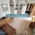 Long Term Rentals - Bungalow - San Fulgencio - La Marina