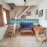 Location - Bungalow - San Fulgencio - La Marina