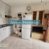 Location - Bungalow - San Fulgencio - La Marina