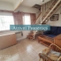 Location - Bungalow - San Fulgencio - La Marina