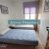 Long Term Rentals - Bungalow - San Fulgencio - La Marina