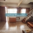 Location - Bungalow - San Fulgencio - La Marina