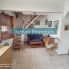 Long Term Rentals - Bungalow - San Fulgencio - La Marina