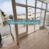 Long Term Rentals - Bungalow - San Fulgencio - La Marina