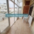 Location - Bungalow - San Fulgencio - La Marina