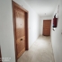 Alquiler larga estancia - Apartamento - Guardamar