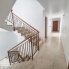 Alquiler larga estancia - Apartamento - Guardamar