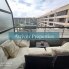 Long Term Rentals - Apartment - Guardamar