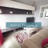 Alquiler larga estancia - Apartamento - Guardamar